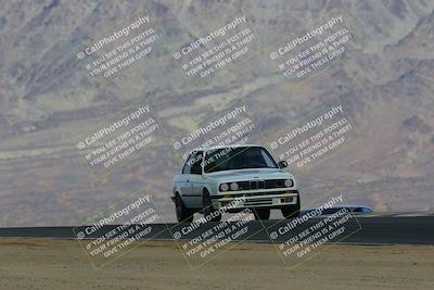 media/Jan-08-2023-SCCA SD (Sun) [[8f6a5b9391]]/Intermediate Group/Session 1 (Turn 10)/